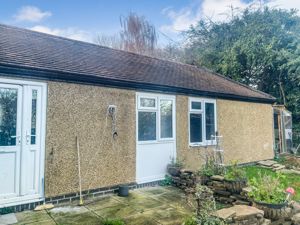 Photo 11- click for photo gallery